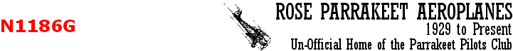 N1186G