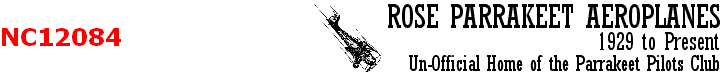 NC12084